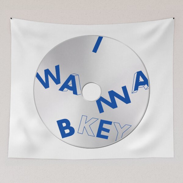 Artikelvorschau, SHINee Key - Ich will doch CD entworfen und verkauft von 0627june.