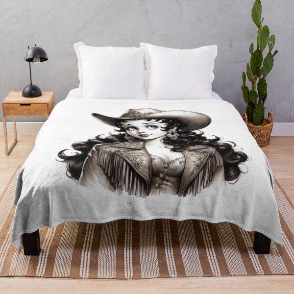 Item preview, BETTY BOOP designed and sold by CHRIST5000.