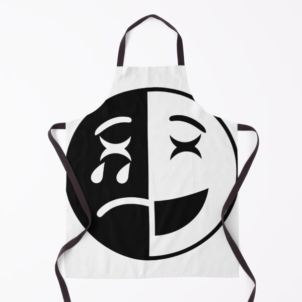 Item preview, I AM HAPPY designed and sold by hassanimarket7.