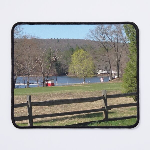 Item preview, Lakeside designed and sold by Punkinchunk.