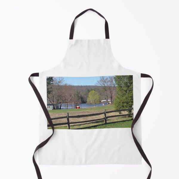 Item preview, Lakeside designed and sold by Punkinchunk.