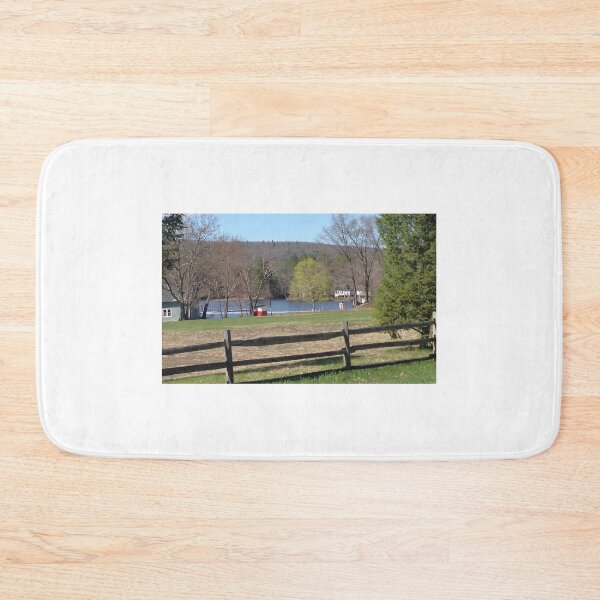 Item preview, Lakeside designed and sold by Punkinchunk.