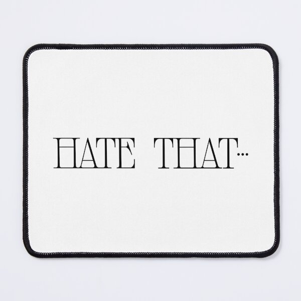 Item preview, SHINee Key - Hate That designed and sold by 0627june.