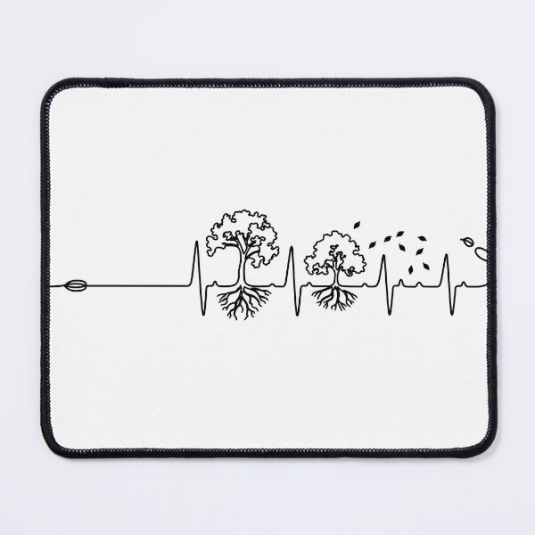 Item preview, Cycle of nature designed and sold by kiwihaka.