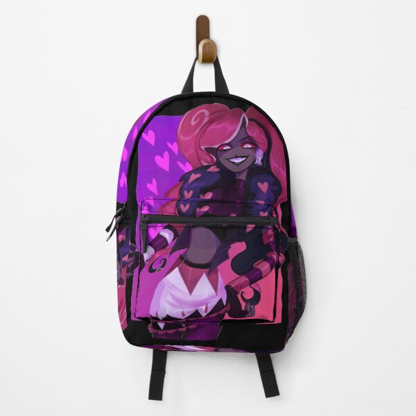 Item preview, Velvet - Hazbin Hotel designed and sold by nathalieart4.