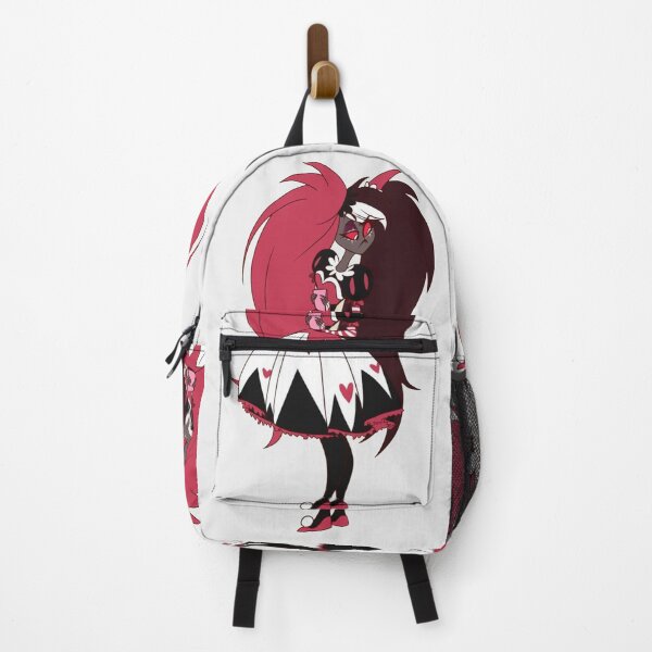 Item preview, Velvet - Hazbin Hotel designed and sold by nathalieart4.