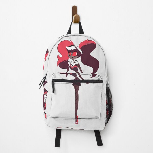 Item preview, Velvet - Hazbin Hotel designed and sold by nathalieart4.