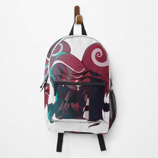 Item preview, Velvet - Hazbin Hotel designed and sold by nathalieart4.