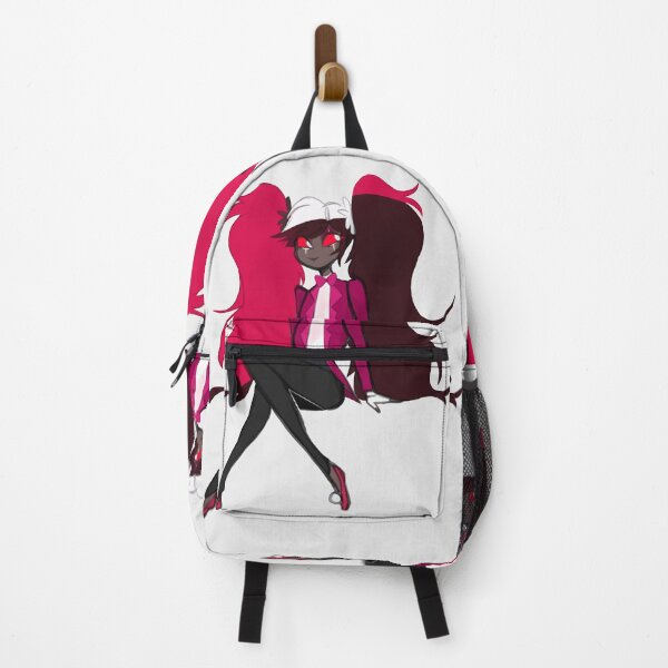 Item preview, Velvet - Hazbin Hotel designed and sold by nathalieart4.