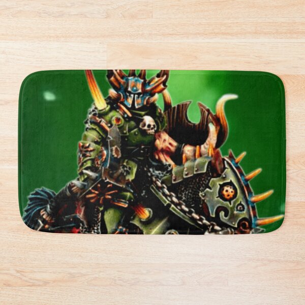 Item preview, Chaos Lord designed and sold by ontological.