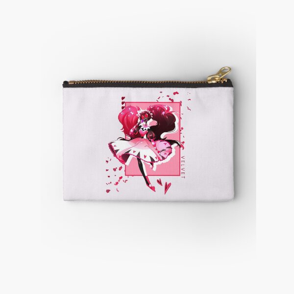 Item preview, Velvet - Hazbin Hotel designed and sold by nathalieart4.