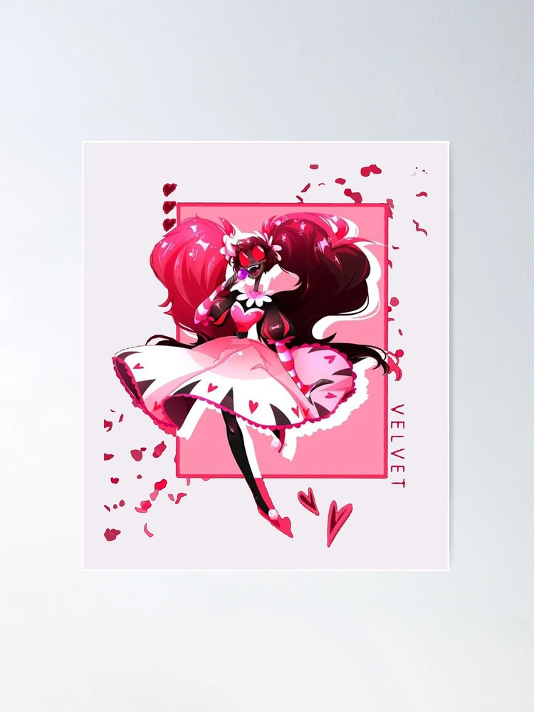 絵画 Velvet WEIRDO（ウィアード） ベルベットペイント アート WEIRDO VELVETEEN
