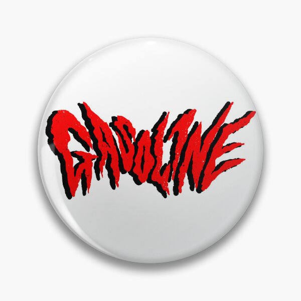 Item preview, Clave de SHINee - Gasolina designed and sold by 0627june.