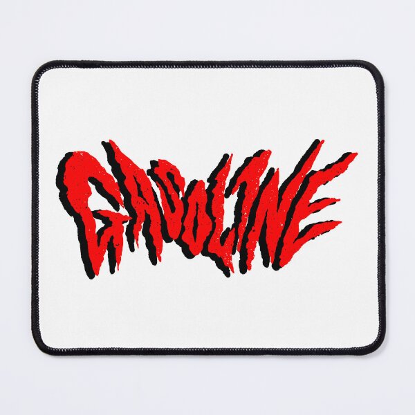 Item preview, SHINee Key - Gasoline designed and sold by 0627june.