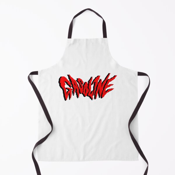 Item preview, SHINee Key - Gasoline designed and sold by 0627june.