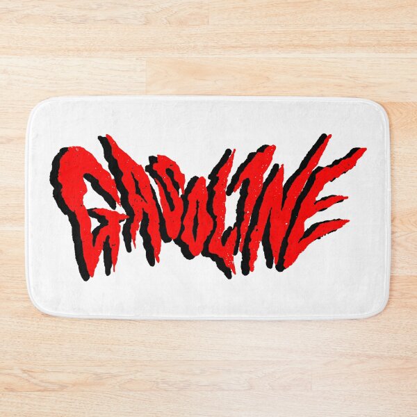 Item preview, SHINee Key - Gasoline designed and sold by 0627june.