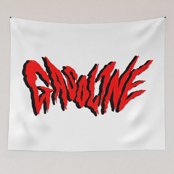 Item preview, SHINee Key - Gasoline designed and sold by 0627june.