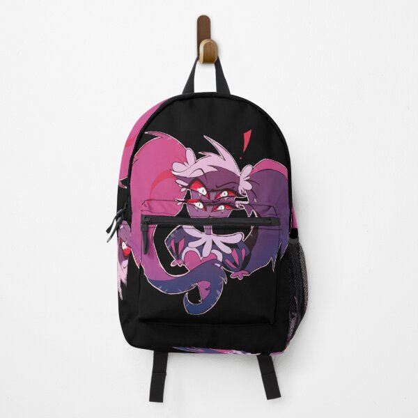 Item preview, Velvet - Hazbin Hotel designed and sold by nathalieart4.