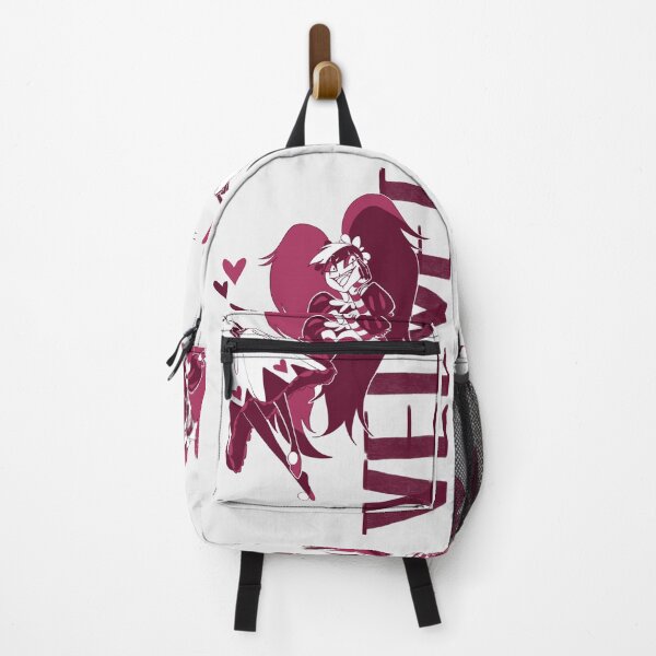 Item preview, Velvet - Hazbin Hotel designed and sold by nathalieart4.