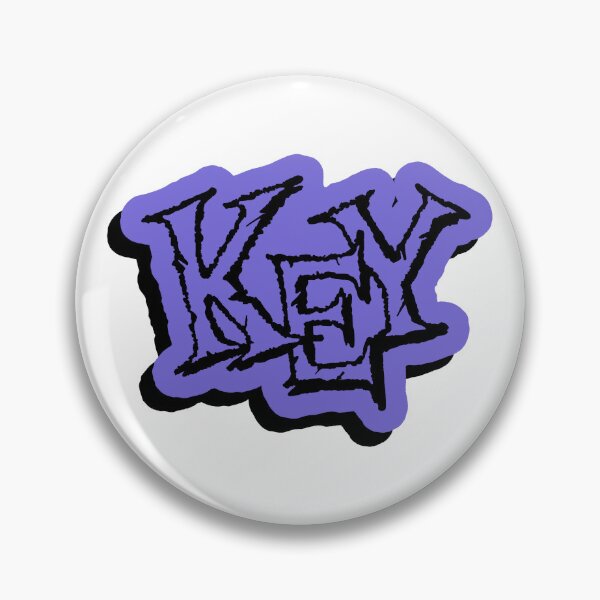 Item preview, SHINee Key - Gasoline 2 designed and sold by 0627june.