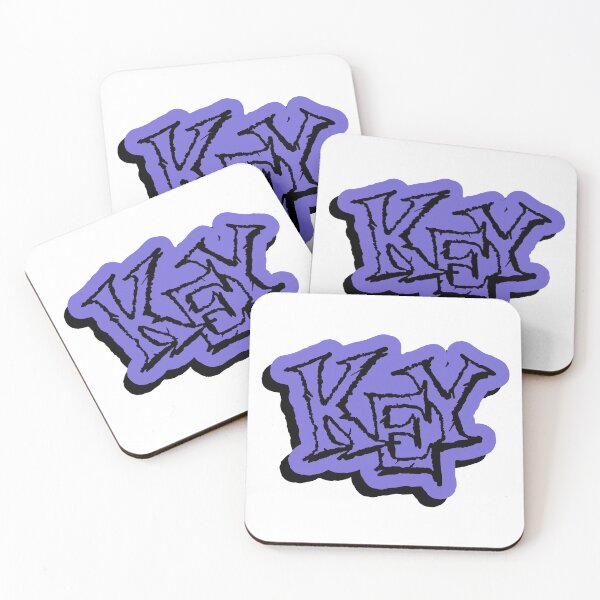 Item preview, SHINee Key - Gasoline 2 designed and sold by 0627june.