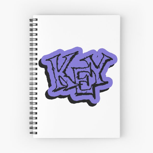 Item preview, SHINee Key - Gasoline 2 designed and sold by 0627june.