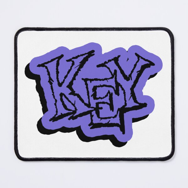 Item preview, SHINee Key - Gasoline 2 designed and sold by 0627june.
