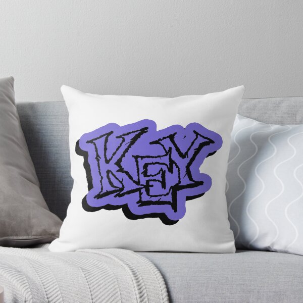 Item preview, SHINee Key - Gasoline 2 designed and sold by 0627june.
