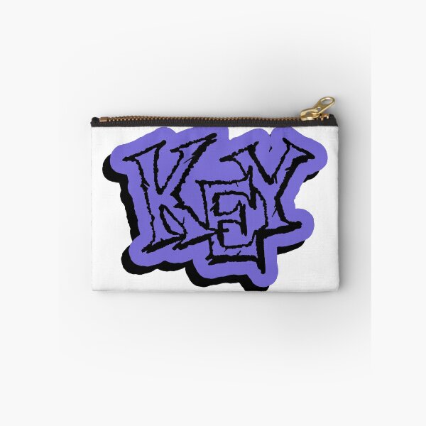 Item preview, SHINee Key - Gasoline 2 designed and sold by 0627june.