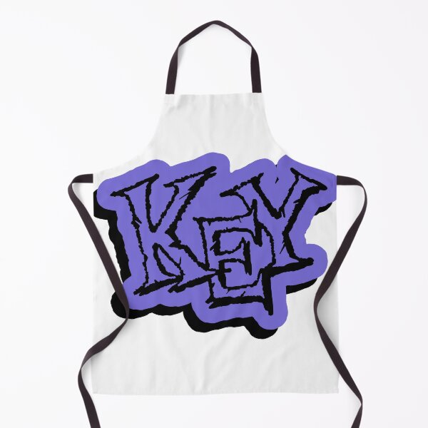 Item preview, SHINee Key - Gasoline 2 designed and sold by 0627june.