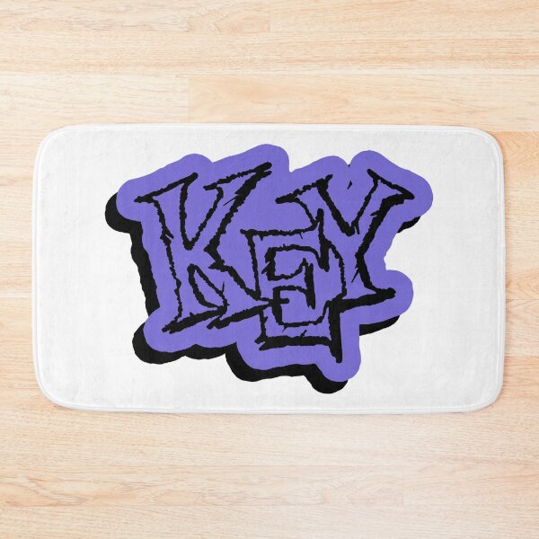 Item preview, SHINee Key - Gasoline 2 designed and sold by 0627june.