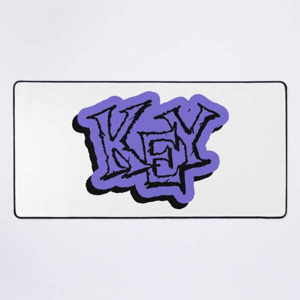 Item preview, SHINee Key - Gasoline 2 designed and sold by 0627june.