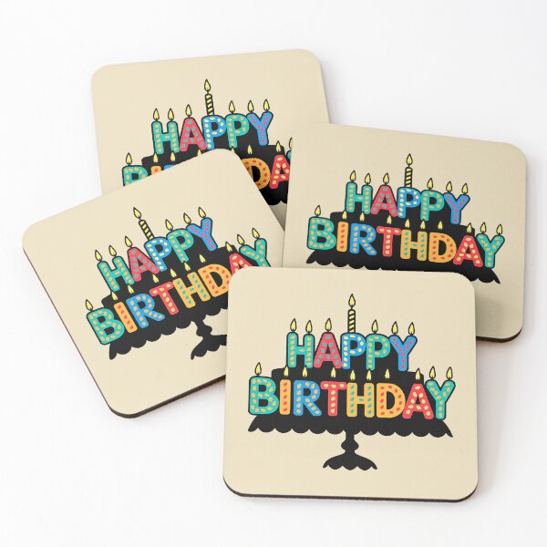 Item preview, Happy Birthday to You designed and sold by DBM Photo Art 1.
