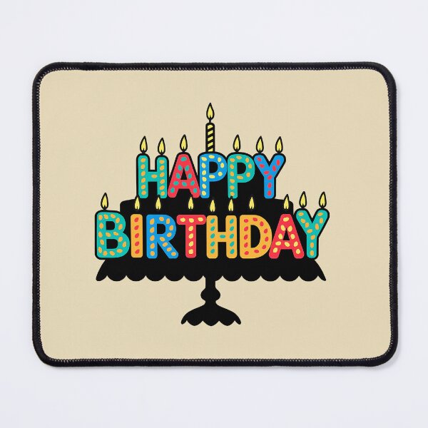 Item preview, Happy Birthday to You designed and sold by DBM Photo Art 1.