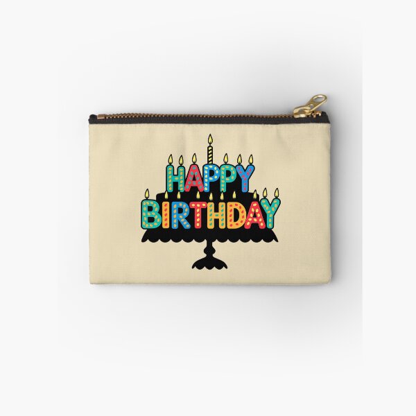 Item preview, Happy Birthday to You designed and sold by DBM Photo Art 1.