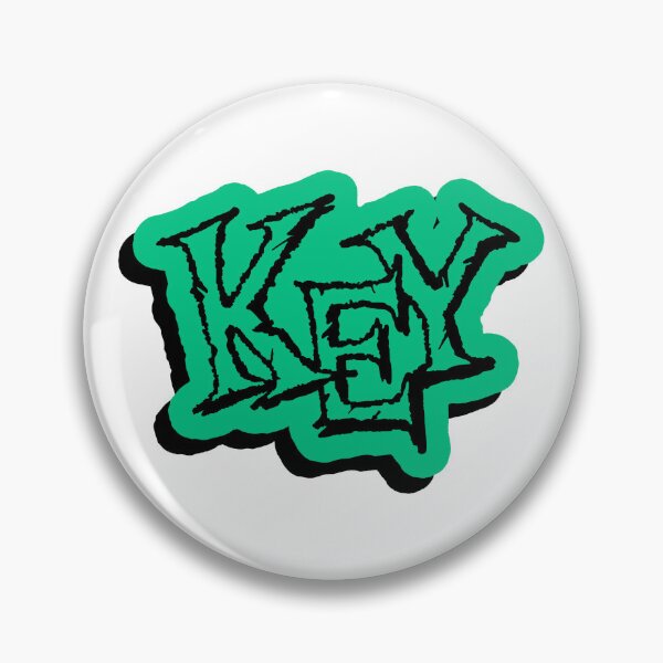Item preview, SHINee Key - Gasoline 3 designed and sold by 0627june.