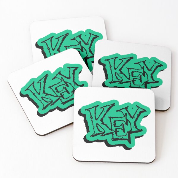 Item preview, SHINee Key - Gasoline 3 designed and sold by 0627june.