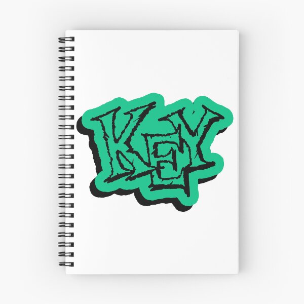 Item preview, SHINee Key - Gasoline 3 designed and sold by 0627june.