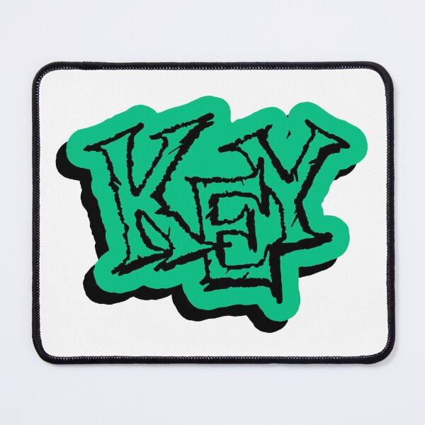 Item preview, SHINee Key - Gasoline 3 designed and sold by 0627june.