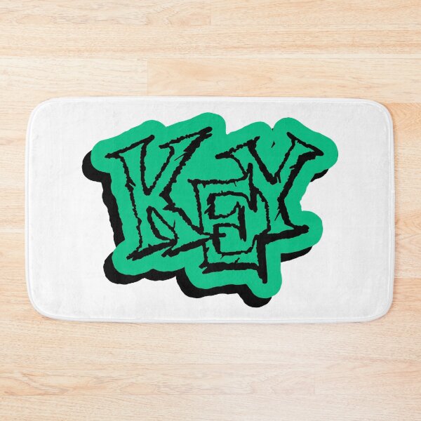 Item preview, SHINee Key - Gasoline 3 designed and sold by 0627june.