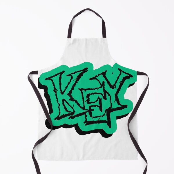 Item preview, SHINee Key - Gasoline 3 designed and sold by 0627june.