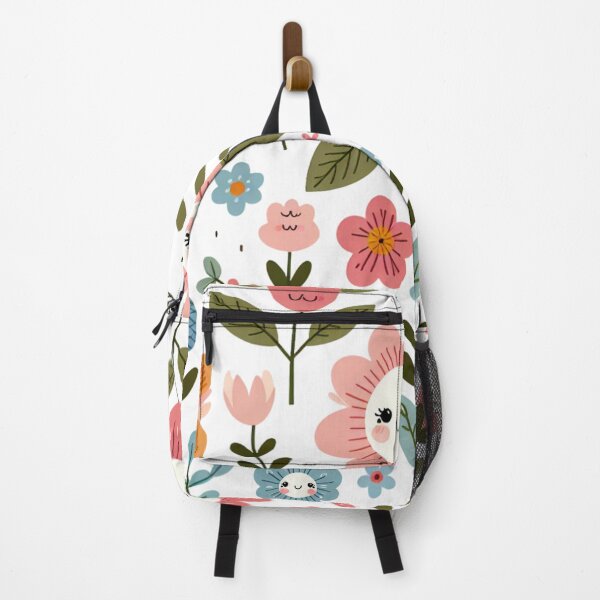 Item preview, Cute flowers designed and sold by njaro.