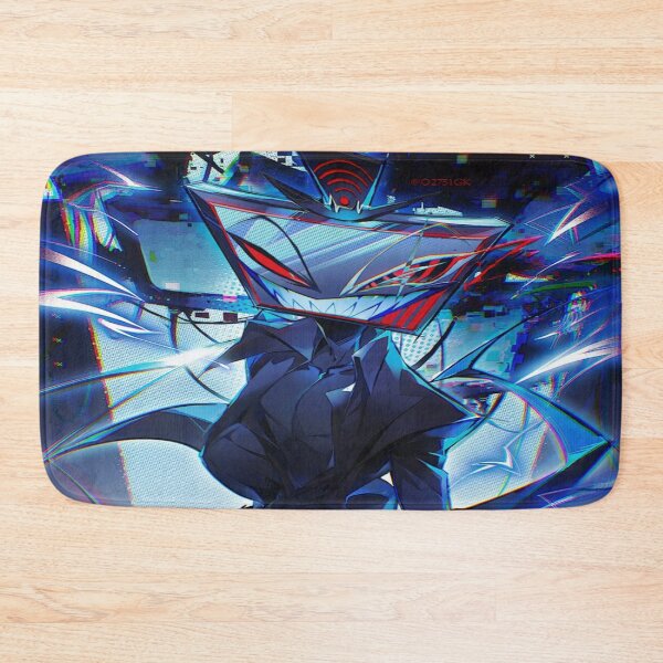 Item preview, Vox - Hazbin Hotel designed and sold by nathalieart4.