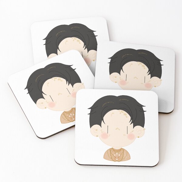 Artikelvorschau, SHINee Key - Benzin-Chibi entworfen und verkauft von 0627june.