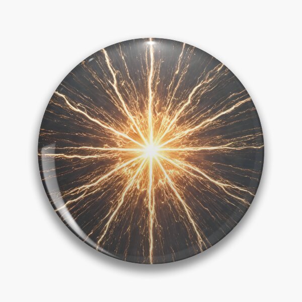 Item preview, energy-ball designed and sold by duhnnae.