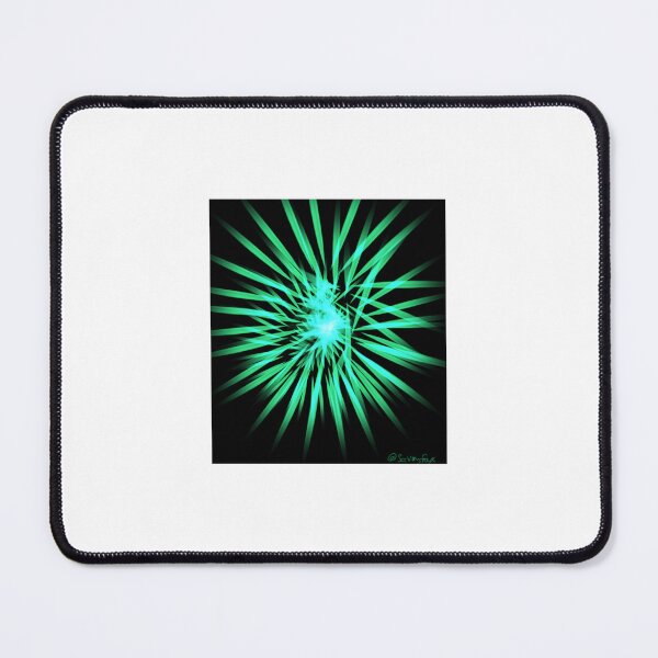 Item preview, Radiant Burst designed and sold by Savoryfox.