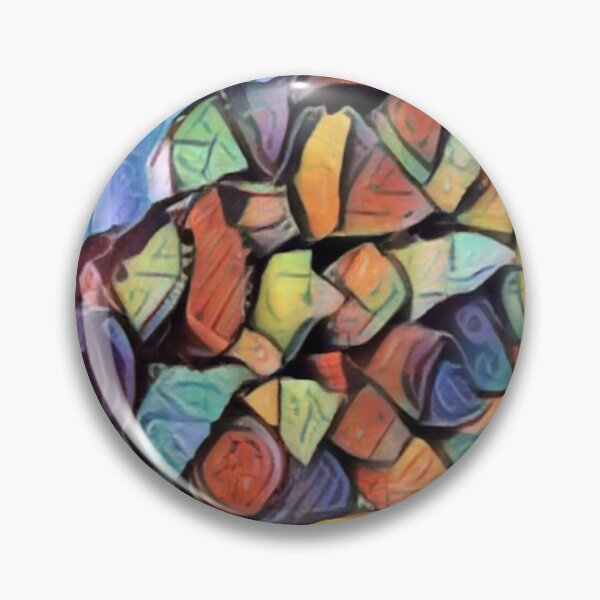 Item preview, Firewood cut, split and stacked designed and sold by WildLadyWood.