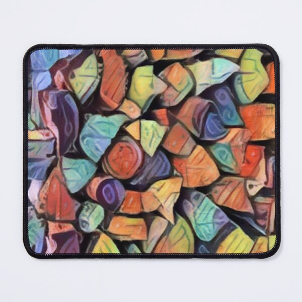 Item preview, Firewood cut, split and stacked designed and sold by WildLadyWood.