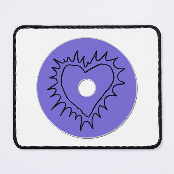 Item preview, SHINee Key - Gasoline CD designed and sold by 0627june.