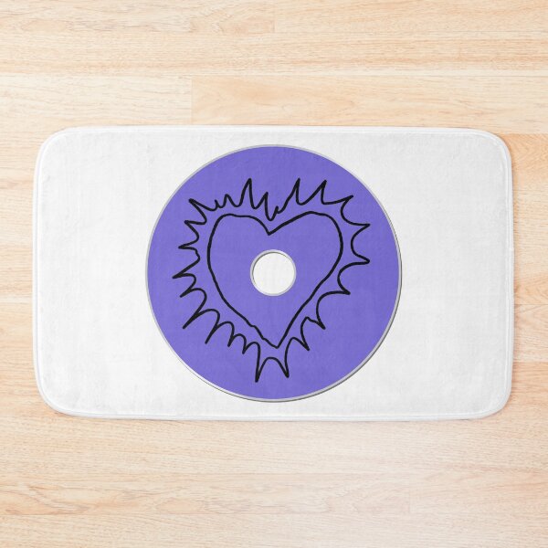 Item preview, SHINee Key - Gasoline CD designed and sold by 0627june.